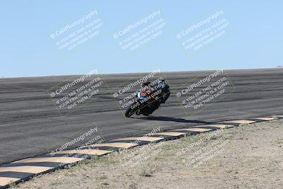 media/Jan-30-2026-2WTD (Fri) [[9b24c6d623]]/4-C Group/Session 2 (Bowl)/